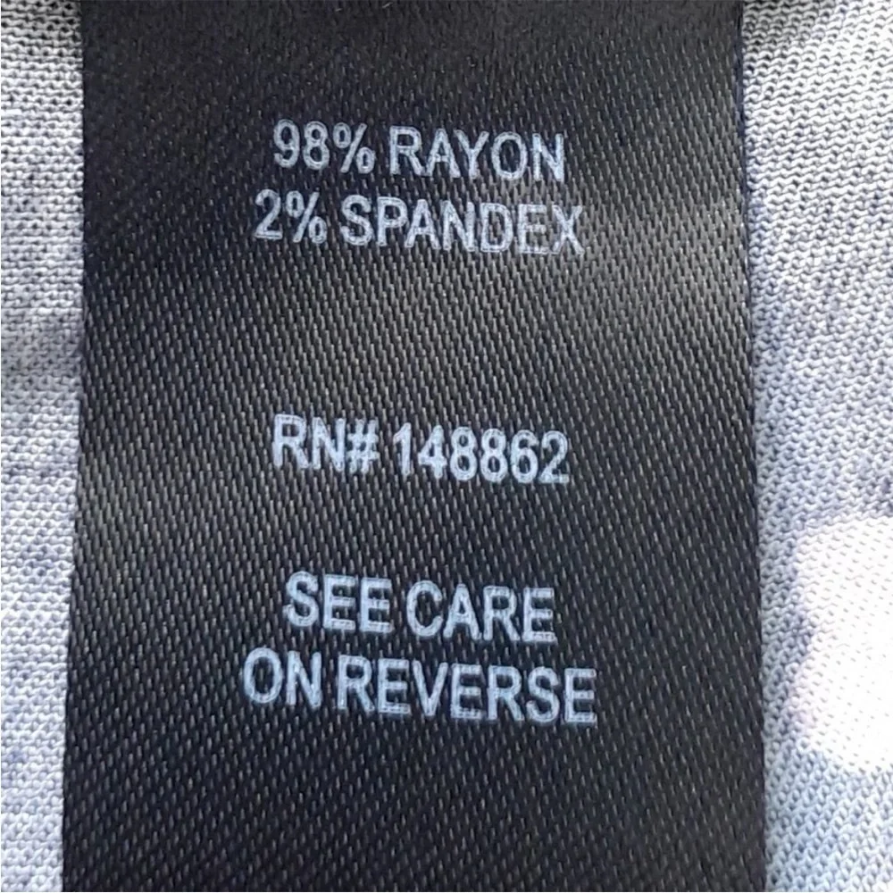 Torrid  Pants - Picture 10 of 10